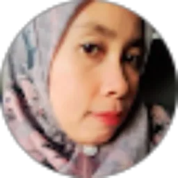 Review From Zulfarina