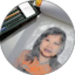 Review From MARIA YULIANTI P