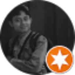 Review From Kristanto Agung Nugroho