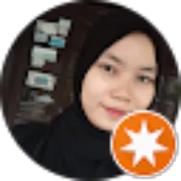 Review From Hanny Meitha Shabrina