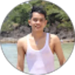 Review From Handri Josen Sitohang