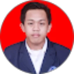 Review From Nikmatullah Ridha