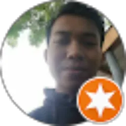 Review From Boboy Mahfizal