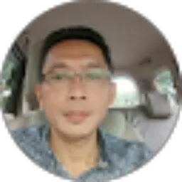 Review From Semut Ireng