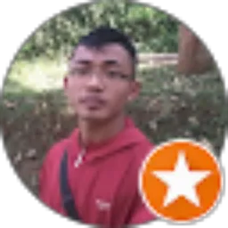 Review From Arie Firmanzah