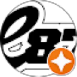 Review From Esport 87