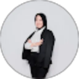 Review From Hairunnisa
