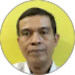 Review From Yadi Budiman