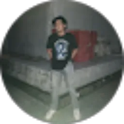 Review From Ricky Wahyu hidayat