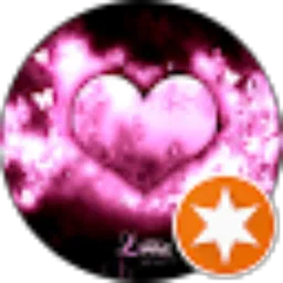 Review From Putra Heart