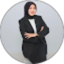 Review From Yeyen Santia