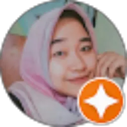 Review From Anggi Pricillia