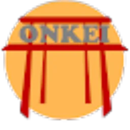 Review From Onkei