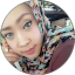 Review From Dyah Srifatmawati