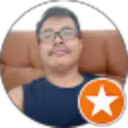 Review From marks try
