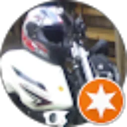 Review From lu k