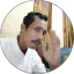 Review From Muhtar muhtar