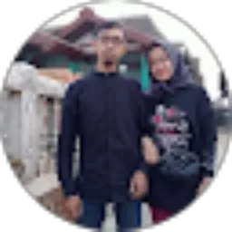 Review From Juno Dimas