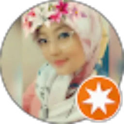 Review From Putri Oktavia Atmajayanti rz