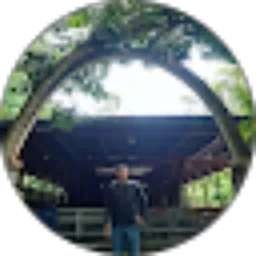 Review From Edward Panggabean