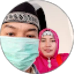 Review From Ajai Lani
