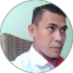Review From memet meika
