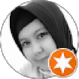 Review From Dewi Maya Indriyati Siregar