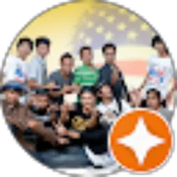 Review From Muhammad Fauzan HS