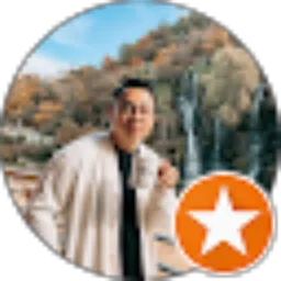Review From Samuel Henry