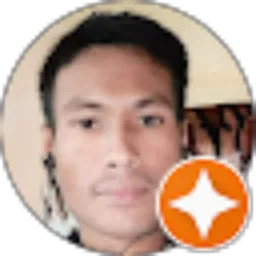 Review From Herman Suardi