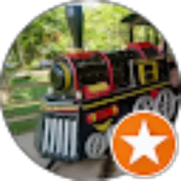 Review From Beny Bakumpai