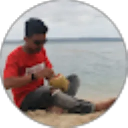 Review From Rizal Mohammad