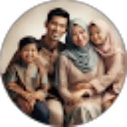 Review From Deni Setiawan