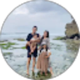 Review From Dian Adzkiya