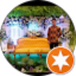 Review From Triagus Subagiyo