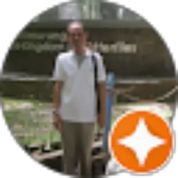 Review From Agung Subroto