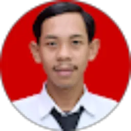 Review From Candra Setiawan