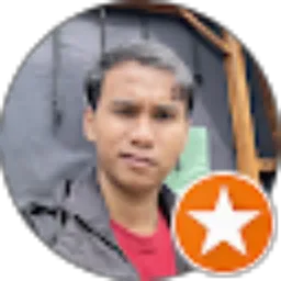 Review From Rizky Darmawan