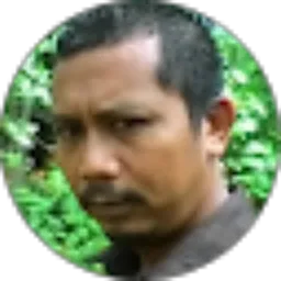 Review From TITO TAQIYUDIN