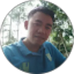 Review From Agus Sahid