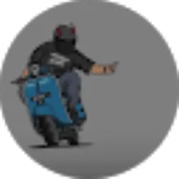 Review From Realem Me