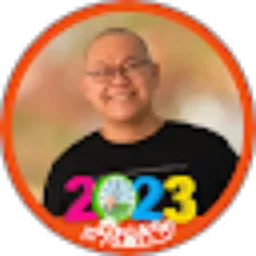 Review From Asman Goh