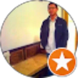 Review From Heri Purnomo