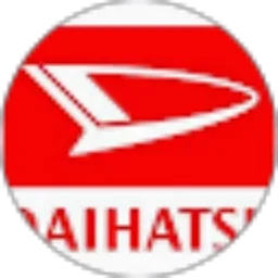 Review From Daihatsu Aat