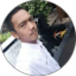 Review From bang hans