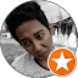 Review From Nicow karisma Hendra