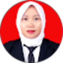 Review From Choirul Hidayati