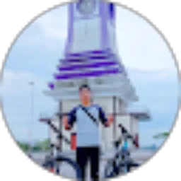 Review From Muhammad Jailani