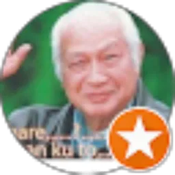 Review From Cari Uang