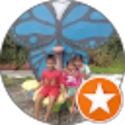 Review From Nara